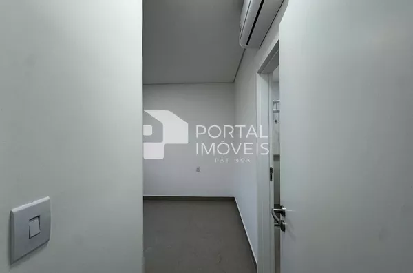 Suíte