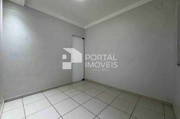 Apartamento para aluguel, 3 quartos, 1 suíte, 1 vaga, Parque Caravelas - Santana Do Paraíso/MG - Foto 26