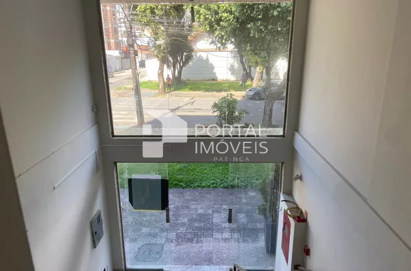 Mezanino