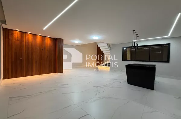 Sala/Copa