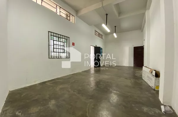 Loja para aluguel com 220m², Cidade Nobre - Ipatinga/MG - Foto 13