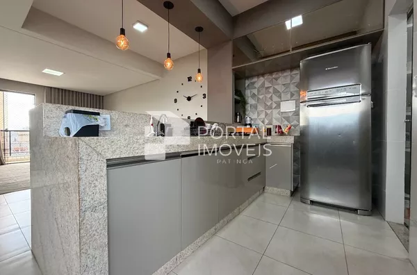 Cozinha