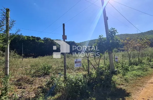 Lote para venda, Vale Verde - Ipaba/MG