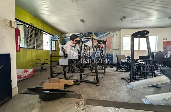 Casa para venda, 3 quartos, 1 suíte, Vila Celeste - Ipatinga/MG