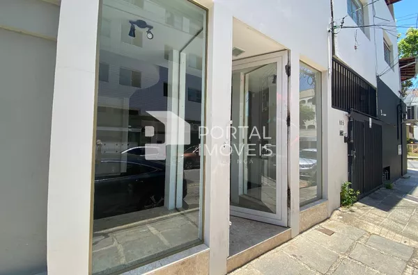 Loja para aluguel com 150m², Cidade Nobre, Ipatinga/MG