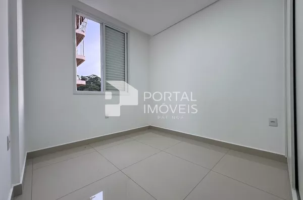 Quarto 1