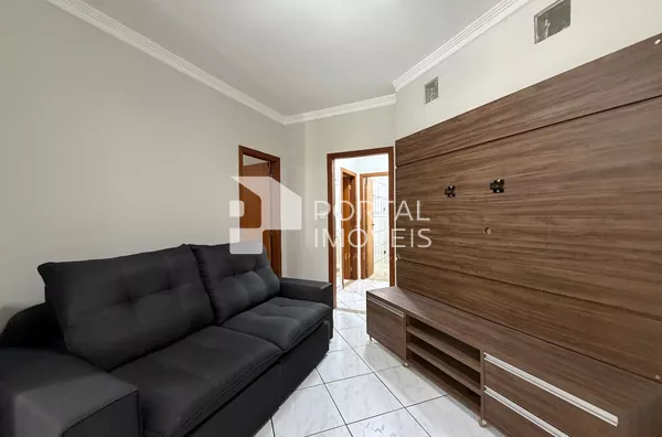 Sala/Copa