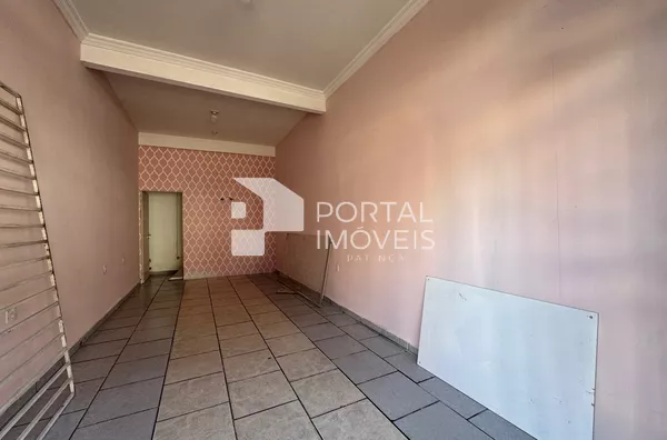 Loja para aluguel com 22m², Cidade Nobre - Ipatinga/MG