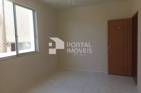 Quarto 2