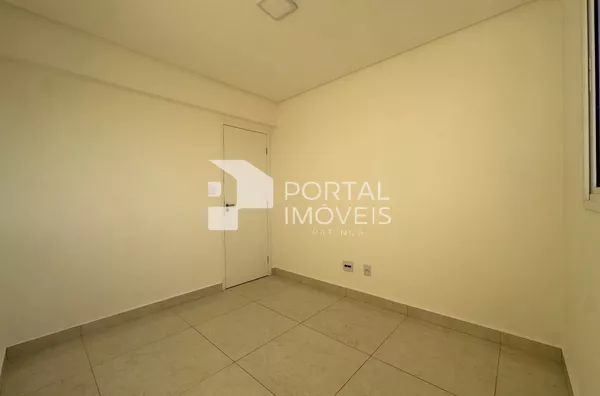 Quarto 2