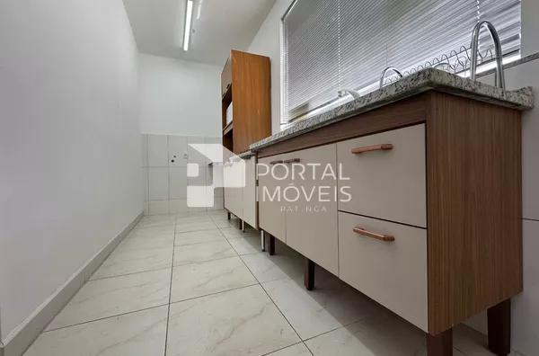 Cozinha