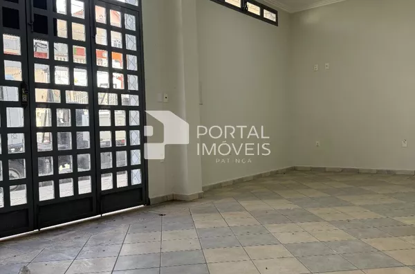 Loja para aluguel,  Veneza, Ipatinga