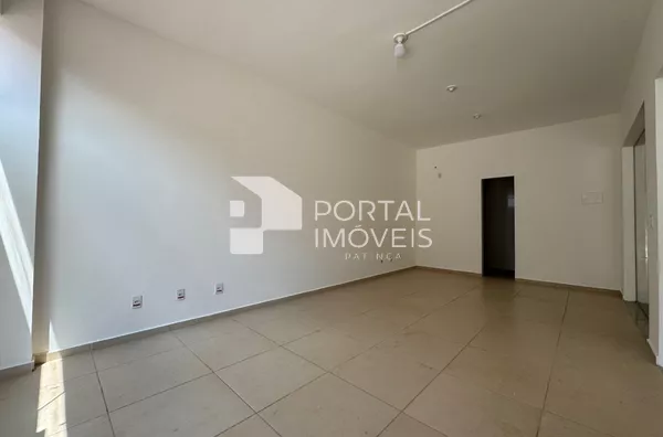 Loja para aluguel, Vila Celeste - Ipatinga/MG