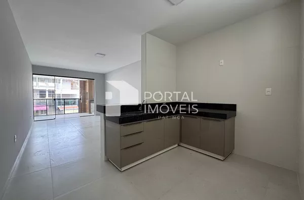 Apartamento para venda, 3 quartos, 1 suíte, 1 vaga, Canaã - Ipatinga/MG