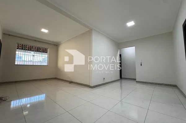Sala/copa