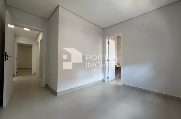 Suíte 02