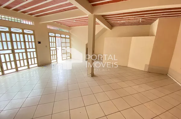 Loja para aluguel,  Vila Celeste, Ipatinga