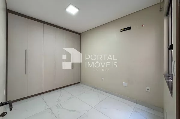 Quarto 3