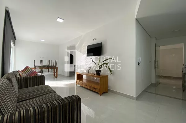 Apartamento para venda, 2 quartos, 1 suíte, 1 vaga, Bela Vista - Ipatinga/MG