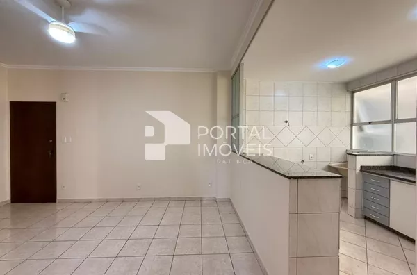 Sala/Copa
