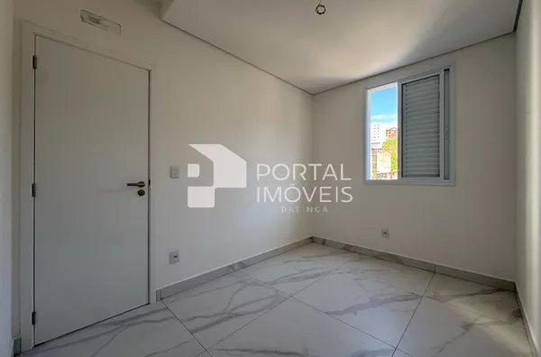 Quarto 1
