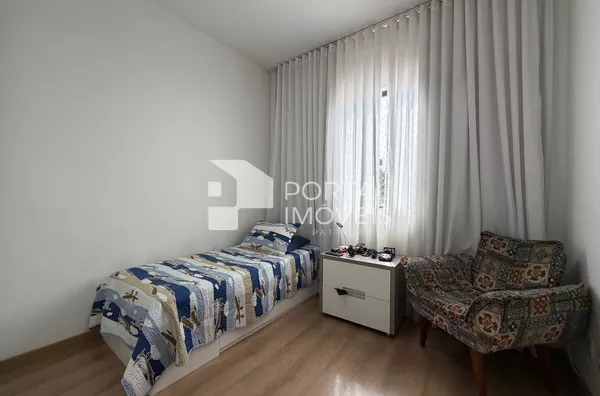 Quarto 1