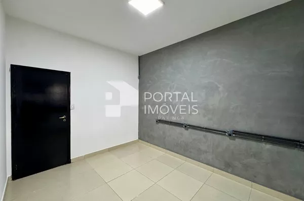 Quarto 4