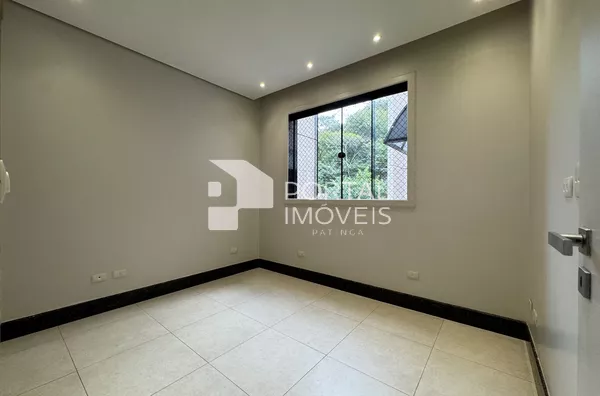 Quarto 2