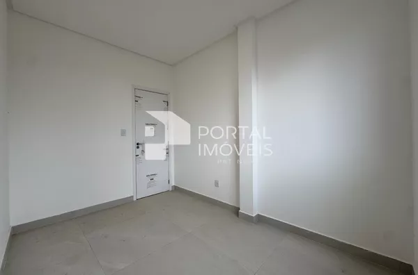 Quarto 2