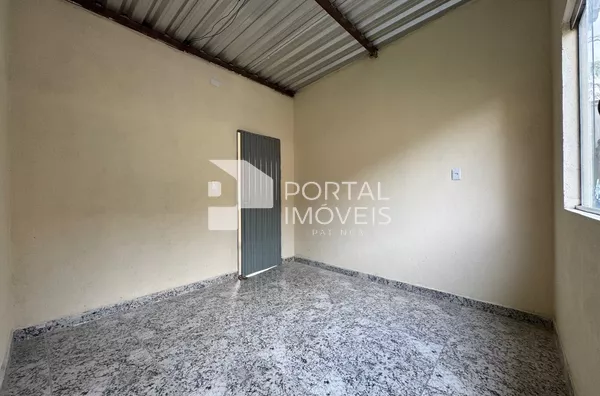 Casa para aluguel, 3 quartos, 1 vaga, Esperança - Ipatinga/MG - Foto 26