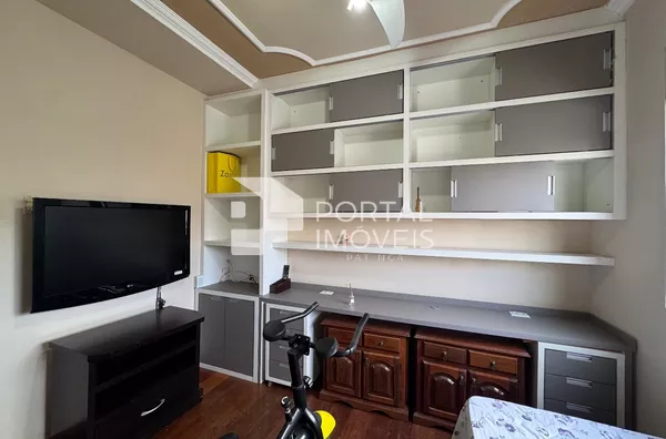 Quarto 2