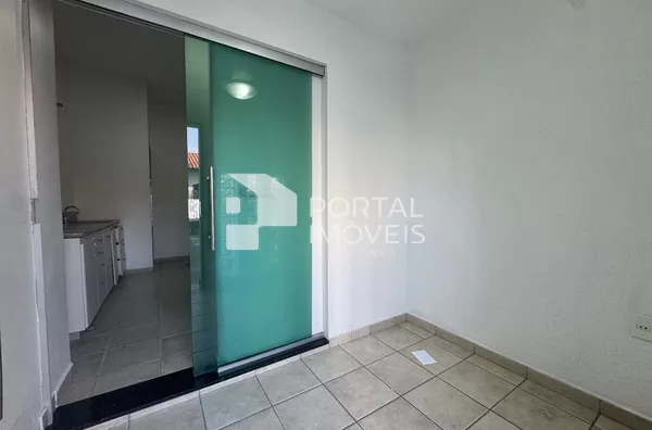 Loja para aluguel, Cidade Nobre - Ipatinga/MG