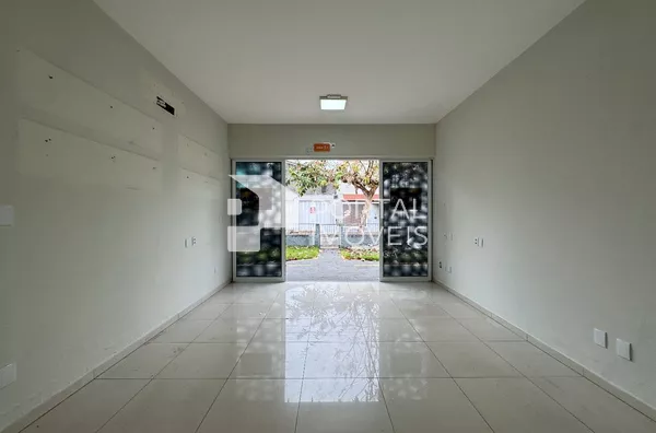 Recepção