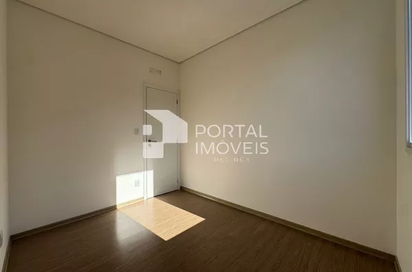 Quarto 1