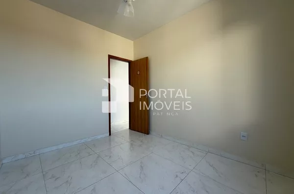 Quarto 1