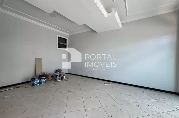 Casa para aluguel, 3 quartos, 1 suíte, 1 vaga, Cidade Nobre - Ipatinga/MG