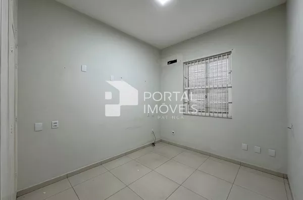 Sala 4