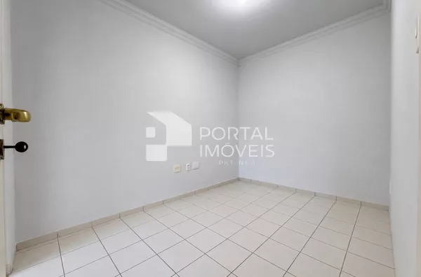 Quarto 2