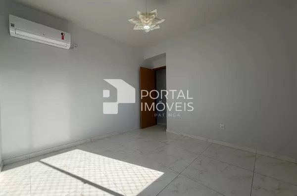Quarto 2
