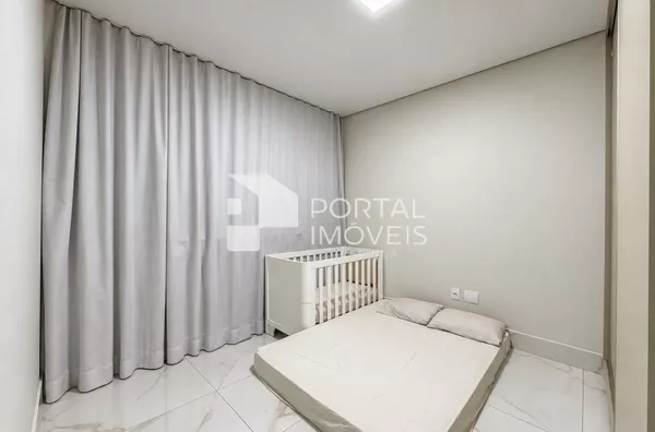 Quarto 1