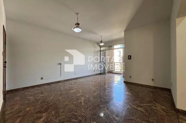 Apartamento para aluguel, 3 quartos, 1 suíte, 2 vagas, Cidade Nobre - Ipatinga/MG