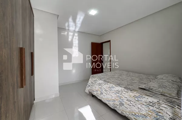 Quarto 2