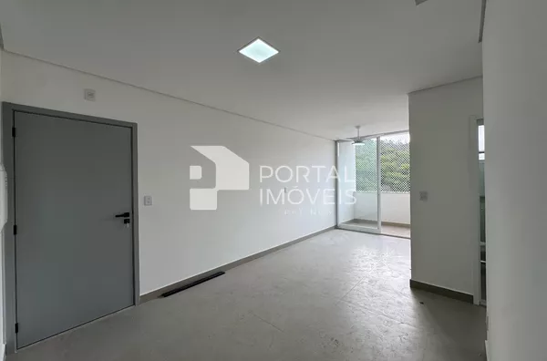 Apartamento para aluguel, 2 suíte, 2 vagas, Horto - Ipatinga/MG