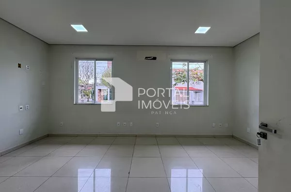 Sala 3