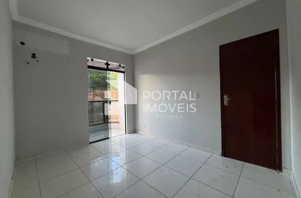 Quarto 2