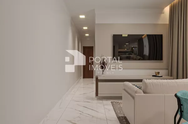 Apartamento para venda, 2 quarto, 1 suíte, 2 vagas,  Limoeiro- Ipatinga/MG