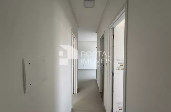 Hall quartos
