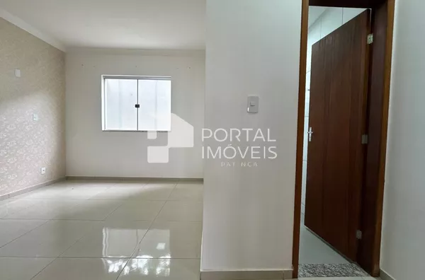 Suíte