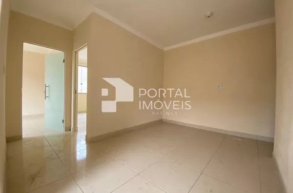 Apartamento para aluguel 2 quartos, 1 suíte, Esperança - Ipatinga/MG - Foto 5