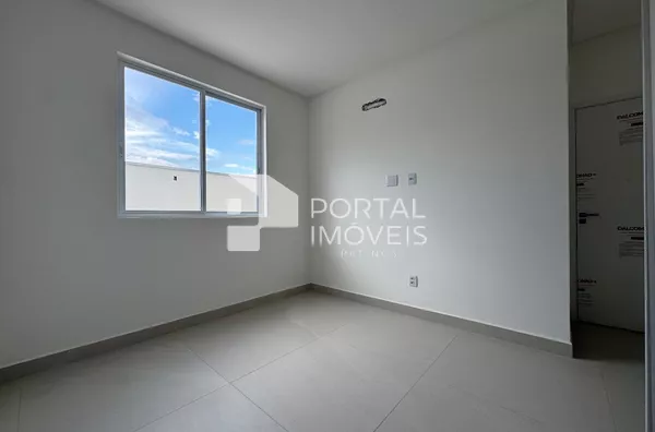 Suíte